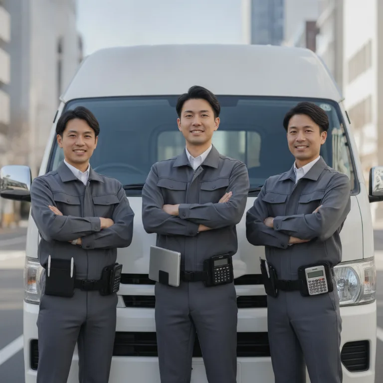 公認会計士 高山市
